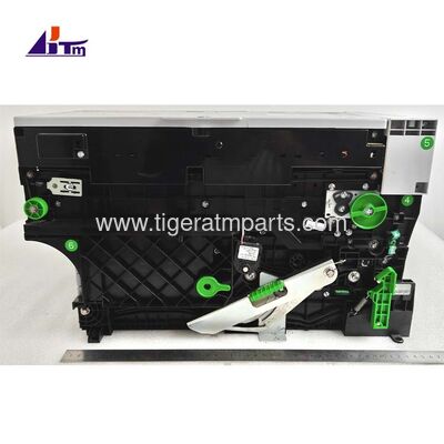 ATM-onderdelen Hyosung MX8600S BRM50 BMU Escrow S74300010005 74300010005