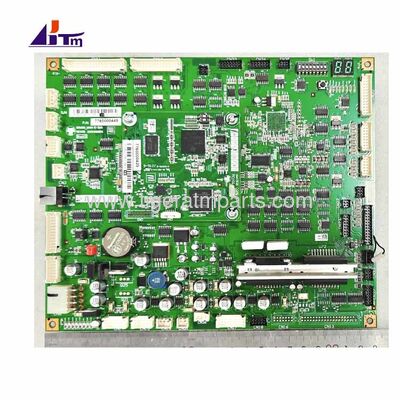 S7760000449 7760000449 Hyosung MX8600S BRM50 Main IO Board ATM-onderdelen