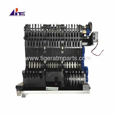 Hyosung MX8600S BRM50 FRONT 7430006268 S7430006268 ATM Machine Parts