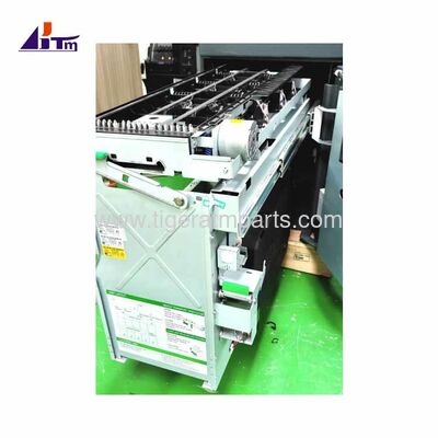 7430008136 S7430008136 BRM50 onderste dispenser voor Hyosung MX8600S ATM