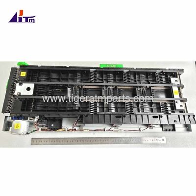 7430006274 S7430006274 Hyosung MX8600S BRM50