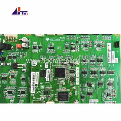 Hyosung MX8600S MX8100T BRM50 RBU IO PCB ATM onderdelen