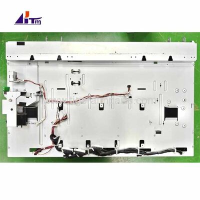 7430008137 Hyosung MX8600S BRM50 RBU-module ATM-machineonderdelen