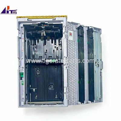 Hyosung MX8600S BRM50 RC60 Cassette 7430010501 ATM Onderdelen