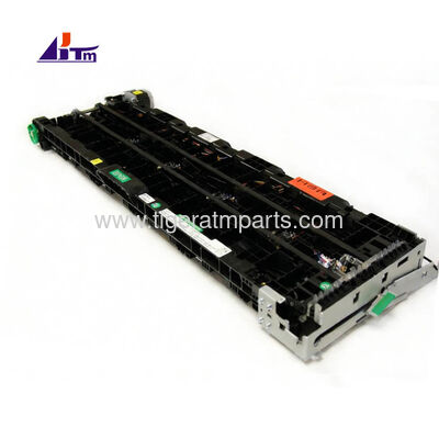 7430007291 Hyosung MX8600S MX8600 MX8200 BRM50 MID ATM Onderdelen