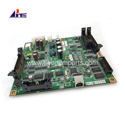 ATM Hyosung MX8600S MX8600 Control Panel Board USB 7650000117 S7650000117