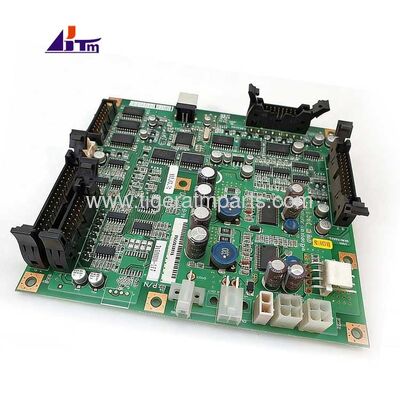 ATM Hyosung MX8600S MX8600 Control Panel Board USB 7650000117 S7650000117