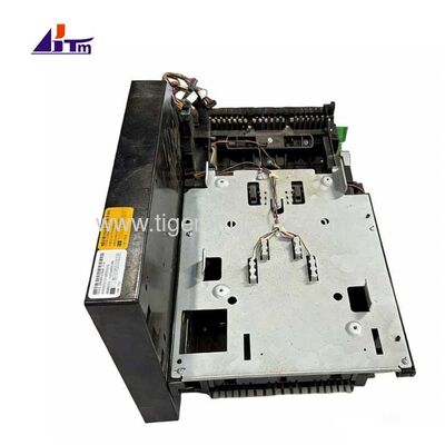 Hyosung MX8600S BRM50 BMU TOP 7430007291 7430006553 ATM-machine onderdelen