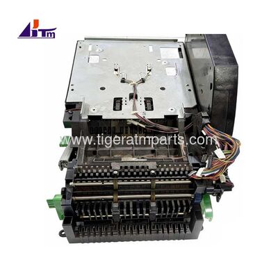 Hyosung MX8600S BRM50 BMU TOP 7430007291 7430006553 ATM-machine onderdelen