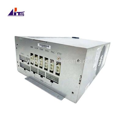 Hyosung MX8600S PUS stroomtoevoer 5621000058 S5621000058 ATM onderdelen