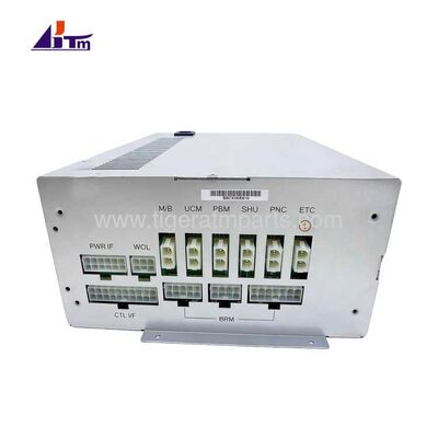 Hyosung MX8600S PUS stroomtoevoer 5621000058 S5621000058 ATM onderdelen