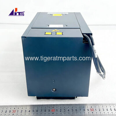 Onderdelen voor MEI BNR MMA B2-UB Bill Validator 984009359 ATM Banknote Recycler