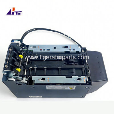 Onderdelen voor MEI BNR MMA B2-UB Bill Validator 984009359 ATM Banknote Recycler