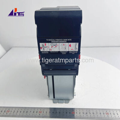 CBA11 Bill Recycler Op maat gemaakte verbruiksartikelen voor vermaak