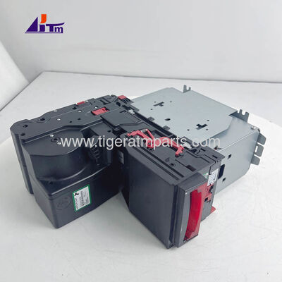 CBA11 Bill Recycler Op maat gemaakte verbruiksartikelen voor vermaak