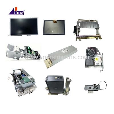 NCR SR SelfServ 2062 2064 CRM Cash Recycler Modules ATM Machine Parts