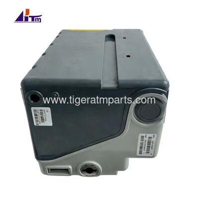 674722001 Mei BNR Cashbox CBS-M100-0 Op maat gemaakte onderdelen