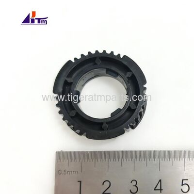 Genmega G2500 Dispenser Pulley Gear 42T ATM onderdelen 15111985-1-07-01-01