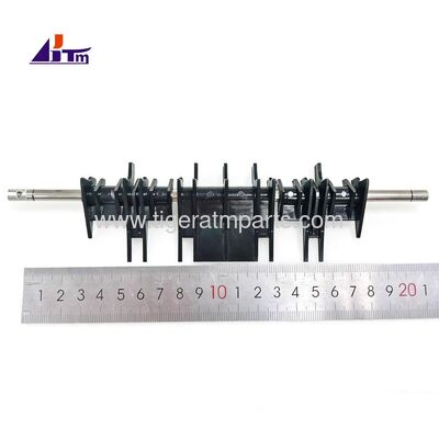 Genmega G2500 Dispenser Bankbiljet Scheidingsas ATM Deel 15111985-1-41