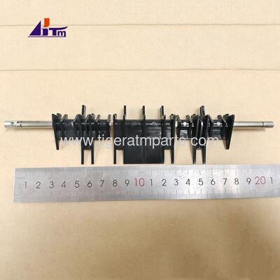 Genmega G2500 Dispenser Bankbiljet Scheidingsas ATM Deel 15111985-1-41