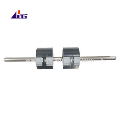 Genmega G2500 SCDU/WCDU Cassettetoevoerrolas Assy 14117000-1-17-14