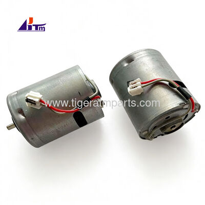 252081032C Motor voor MEI SCL6607R (RS232) Cashflow Bill Acceptor