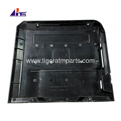 Glory USF-200 Banknote Sorter Plastic achterkant PVA0N2041Z0 USF-200-01