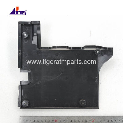 Glory USF-200 Banknote Sorter Voorkant PVA0N2021Z0 USF-200-02