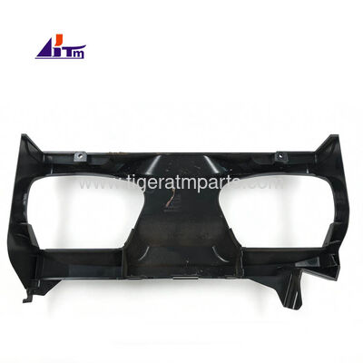 Glory USF-200 Bankbiljet Sorteerder Linker Zijdeksel PVA0N2011Z0 USF-200-03