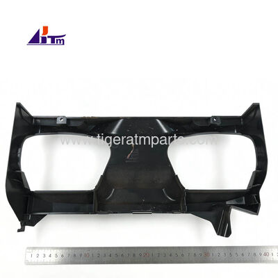 Glory USF-200 Bankbiljet Sorteerder Linker Zijdeksel PVA0N2011Z0 USF-200-03