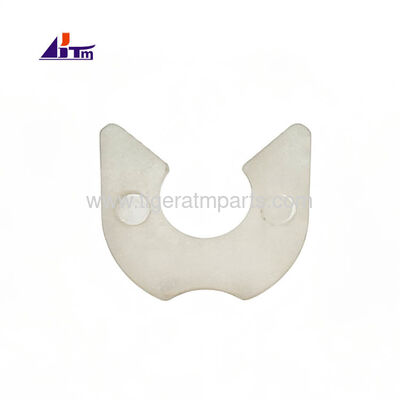 Glory USF-200 Banknote Sorter Plastic Clip 5W47P050000 USF-200-24