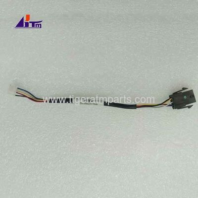 NCR Harness LVDS Zonlicht Voeding Extensie 445-0755110 4450755110