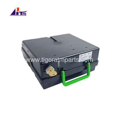 01750352792 Diebold Nixdorf CMD-V6A Intrek / Omleidingscassette Geldautomaat Onderdeel