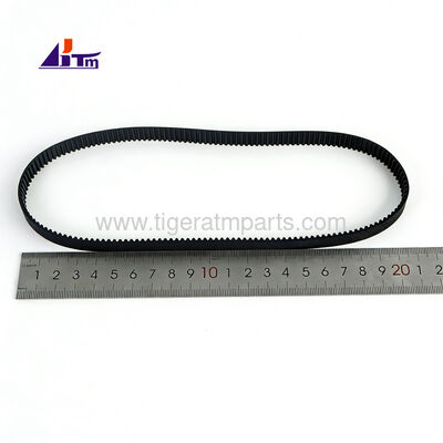 NCR S2 Pick Module Riem 501-3MR-10 0090026396 009-0026396 Geldautomaat Onderdeel