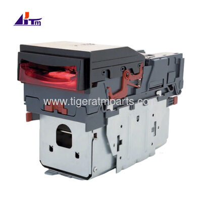 Custom Spare Parts for NV9 USB+ Bill Validator Banknote Acceptor