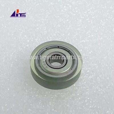 Glory GFS 120 GFS-120-02 Rubber Wheel Spare Parts Voor Geldautomaten