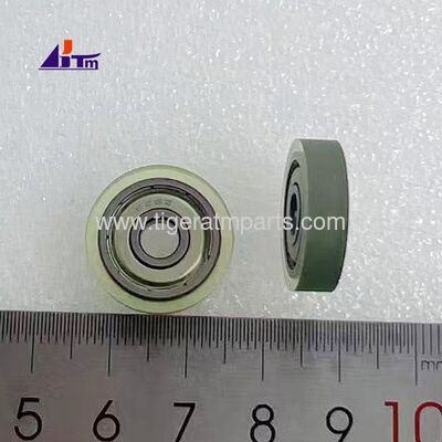 Glory GFS 120 GFS-120-02 Rubber Wheel Spare Parts Voor Geldautomaten