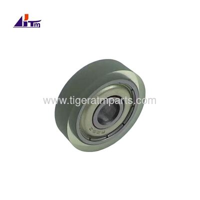 Glory GFS 120 GFS-120-02 Rubber Wheel Spare Parts Voor Geldautomaten