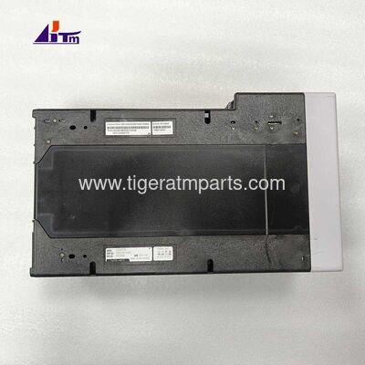 NCR Fujitsu GBRU-2 G610 G611 Recycling Cassette 009-0029269 009-0031177