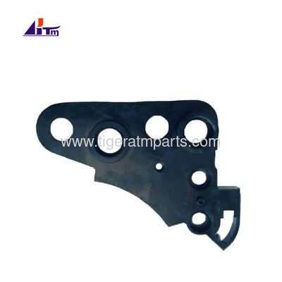 ATM Reserveonderdelen NCR SDM2 Escrow Track Top 4840106405 484-0106405