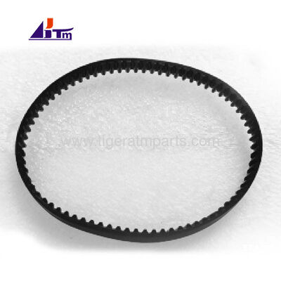 009-0036013 0090036013 NCR SDM2 Escrow Timing Belt 76 Tanden ATM-onderdelen