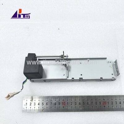 ATM Parts Hyosung Double Detect Assembly L3 Only S7310000682