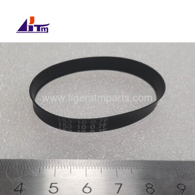 Fujitsu F53 F56 Dispenser Flat Belt 153-10-0.7F CA82218-0153 ATM onderdelen