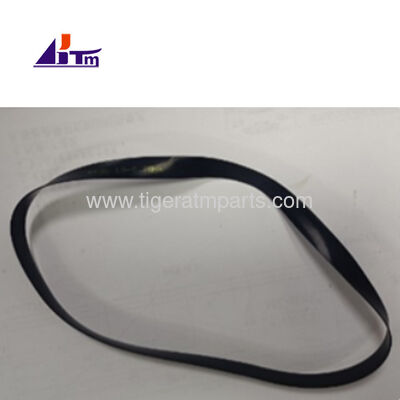 CA82218-0579 579-10-0.7F Flat belt voor Fujitsu F53 F56 Dispenser ATM-onderdelen