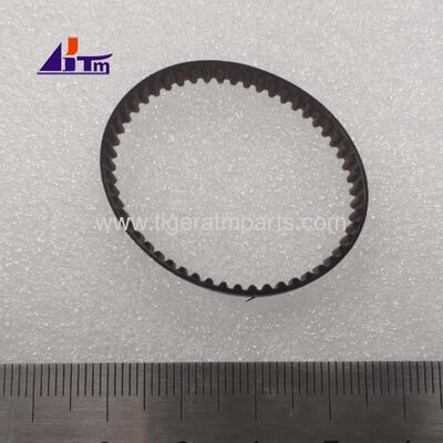 CA82203-3053 Fujitsu F53 F56 Cassette Timing Belt S2M-106-6 ATM-onderdelen