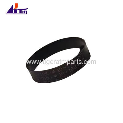 NCR GBRU GBNA Platte riem 138-10-0.7H KD02905-138 998-0913929 9980913929