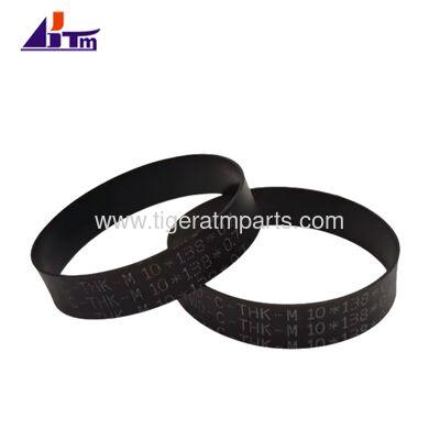 NCR GBRU GBNA Platte riem 138-10-0.7H KD02905-138 998-0913929 9980913929