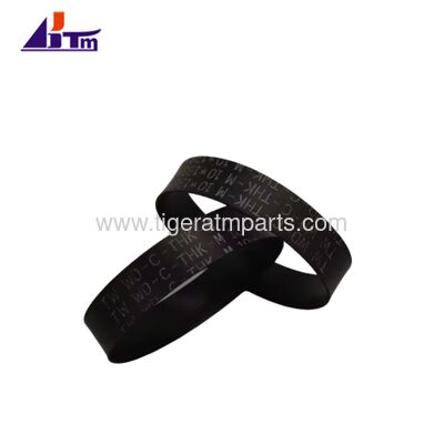 NCR GBRU GBNA Platte riem 138-10-0.7H KD02905-138 998-0913929 9980913929
