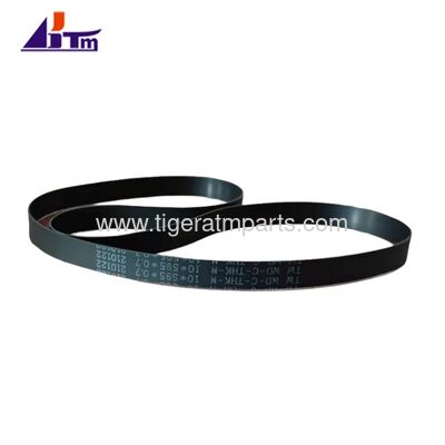 NCR GBRU Bovenvervoer Flat Belt 595-10-0.7H 998-0913940 KD02905-595