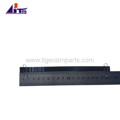 NCR GBRU GBNA Upper Transport Flat Belt 381-10-0.7H 009-0020379-03